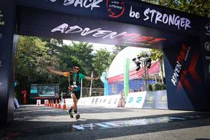 BIB: 
                            <button type="button" onclick="openModal(19541620)" class="btn btn-primary btn-sm float-right btn-popup" data-toggle="modal" data-target=".modal-high-quality">
                        <i class="fas fa-shopping-cart"></i> Add to Cart
                    </button>
                                            <button type="button" onclick="isThisMe(19541620, true)" class="btn btn-success btn-sm float-right btn-popup btn-isme hidden" data-toggle="tooltip" data-placement="bottom" title="นี่คือรูปของคุณใช่ไหม คลิกที่นี่เพื่อเอาเข้าอัลบั้ม">
                        <i class="fas fa-plus"></i> Add to album
                    </button>
                    <button type="button" onclick="isThisMe(19541620, false)" class="btn btn-warning btn-sm float-right btn-popup btn-isnotme hidden">
                        <i class="fas fa-ban"></i> Remove from album
                    </button>